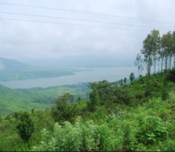 Memorable 4 Days 3 Nights Mumbai, Lonavala and Lavasa Vacation Package