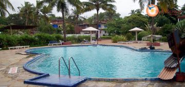 Best Goa Tour Package for 4 Days by TriFete Holidays Pvt Ltd