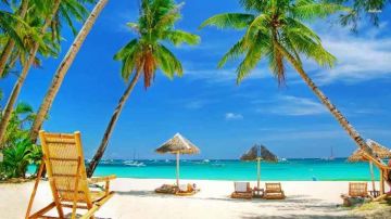 Best 3 Nights 4 Days Goa Tour Package by TriFete Holidays Pvt Ltd