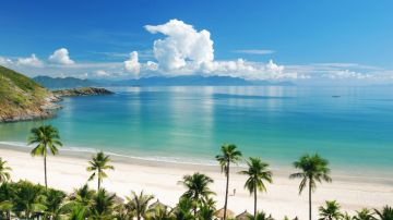 Magical 7 Days Mumbai to Goa Tour Package