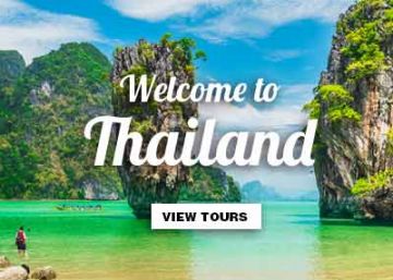 Pleasurable 5 Days Pattaya Tour Package