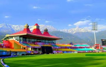 Family Getaway 7 Days Amritsar to Jammu Tour Package