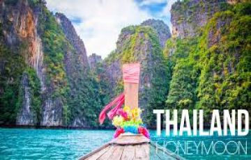 Magical 2 Days Pattaya with Coral Island Tour With Lunch Tour Package