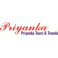 Ecstatic Goa Tour Package for 4 Days 3 Nights by Priyanka tourandtravels