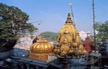 6 Days 5 Nights Ayodhya Tour Package