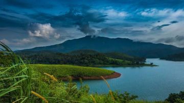 Memorable 3 Days 2 Nights Calicut and Wayanad Holiday Package