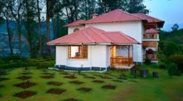 Experience 6 Days 5 Nights Munnar, Alleppey with Marari Beach Vacation Package