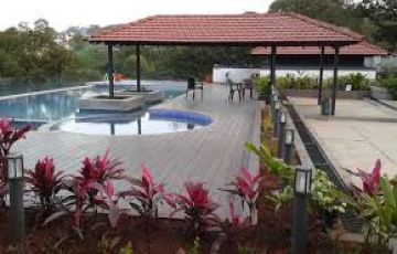 Experience 3 Days 2 Nights Mahabaleshwar and Panchgani Trip Package