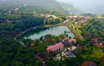 Experience 3 Days 2 Nights Mahabaleshwar and Panchgani Trip Package