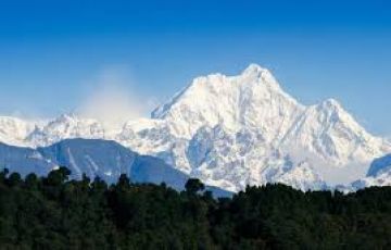 Amazing Gangtok Tour Package for 7 Days 6 Nights from Bagdogra