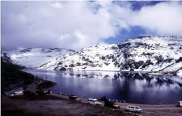 Best 2 Days 1 Night Gangtok Holiday Package