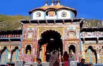 Blessfull Bhimashankar Temple Hindu Tour Maharashtra Bhimashankar Trip Package For 2 Nights 3 Days Inr 99 00