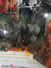 2 Days 1 Night Katra and Vaishno Devi Darshan Vacation Package