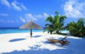 Beautiful 4 Days 3 Nights Goa Tour Package by Dazzling Travel Planners-self