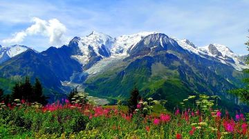 Amazing 4 Days Manali to Solang Valley Vacation Package