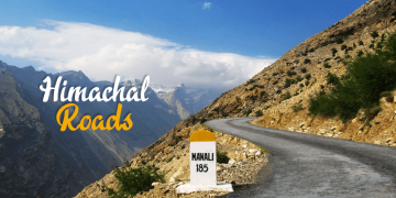 Memorable 4 Days 3 Nights Manali, Solang Valley with Kullu Vacation Package