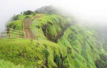 Pleasurable 11 Days 10 Nights Lonavala Trip Package