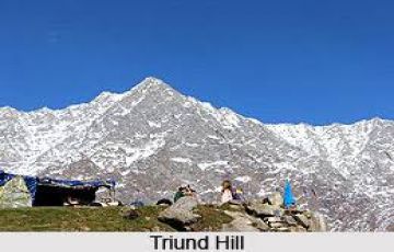 Memorable 5 Days 4 Nights Shimla, Manali with Delhi Trip Package