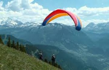 Beautiful 5 Days 4 Nights Shimla, Manali with Delhi Tour Package