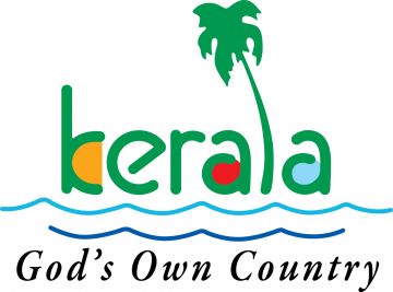 5 Days 4 Nights Alleppey Vacation Package