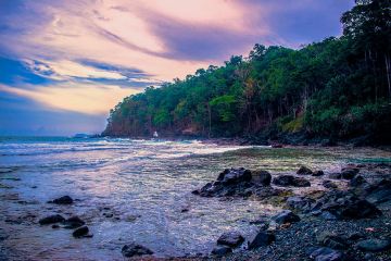 5 Days Port Blair Beach Holiday Package