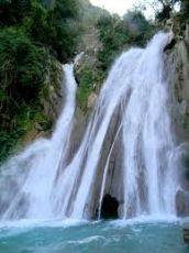 Best 7 Days 6 Nights Mussoorie Trip Package