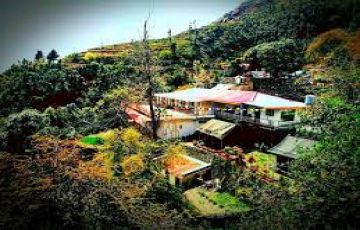 Magical 3 Days Mussoorie and New Delhi Tour Package