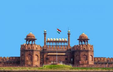 Experience Delhi Tour Package for 2 Days 1 Night by Faizan Tours And Travels