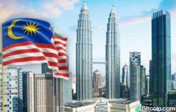 Experience 6 Days Kuala Lumpur Trip Package