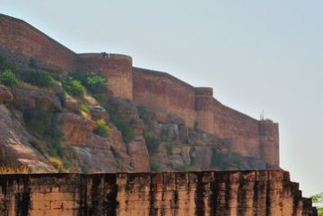 Memorable Jaipur Tour Package for 3 Days