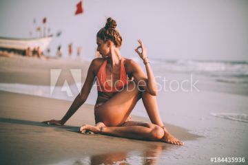 Magical 3 Days Goa Trip Package by Connectindia Pvt