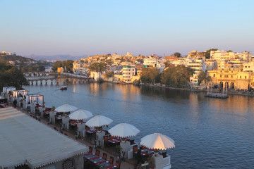 Ecstatic 2 Days Varanasi Vacation Package