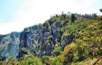 Beautiful 2 Days 1 Night kodaikanal Tour Package