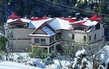 Magical 3 Days shimla Wildlife Trip Package