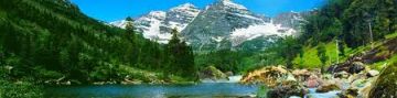 6 Days 5 Nights Manali to solang valley Wildlife Trip Package