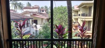 4 Days goa, north goa with south goa Friends Vacation Package