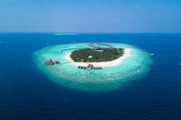 Best 5 Days havelock island Vacation Package