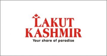 4 Days 3 Nights Srinagar Tour Package by LAKUT KASHMIR