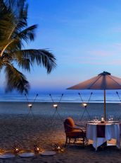 5 Days 4 Nights Goa Tour Package by Travels on Demand