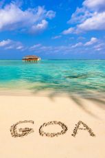 5 Days 4 Nights Goa Tour Package by Travels on Demand