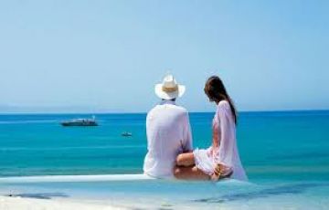 4 days Andaman tour package on easy EMI.