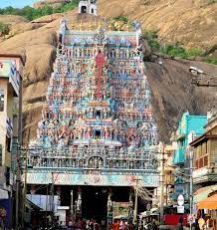 2 Days Madurai Tour Package on easy Emi.