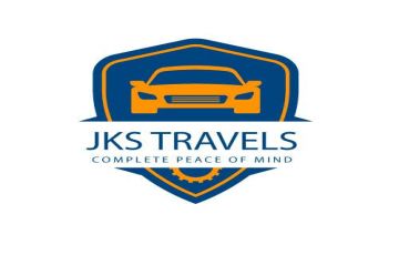 2 Days New Delhi to Agra Taj Mahal Tour Package by JKS Travel