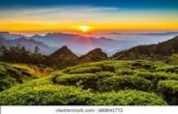 Ecstatic 4 Days 3 Nights darjeeling Tour Package by PIXEL PARADISE