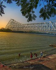 Amazing,3 Days| 2 Nights, West Bengal, Kolkata Holiday Package