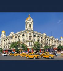 Amazing,3 Days| 2 Nights, West Bengal, Kolkata Holiday Package