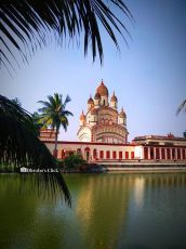 Amazing,3 Days| 2 Nights, West Bengal, Kolkata Holiday Package