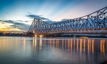 Kolkata- 2 Days 1 Nights  Tour Package