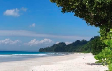 3 Nights 4 Days Port Blair Tour Package | Port Blair, Havelock Island ...