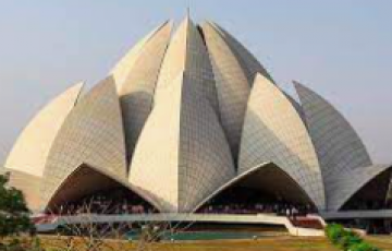 1 Night & 2 Days Delhi Tour Pacakage